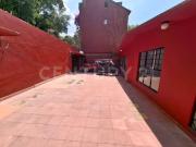 Casa en condominio renta DV 4CB8F