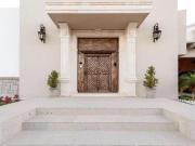 Casa en Condominio Renta o Venta en Queretaro, Balcones...