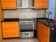 CASA EN CONDOMINIO RENTA ZONA FRESCA CUERNAVACA MORELOS MEX