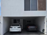 Casa en Condominio Reserva Quetzales, Aguascalientes