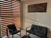 Casa en Condominio Reserva San Mat?as