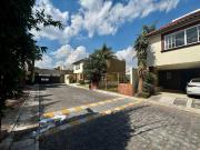 Casa en condominio Residencia de Lujo con Terraza y...