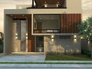 Casa en condominio Residencial El Molino