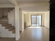 Casa en condominio Residencial el Refugio