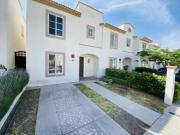 Casa en condominio Residencial el Refugio