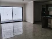 Casa en condominio Residencial el Refugio