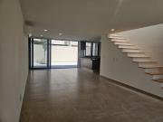 Casa en condominio Residencial el Refugio