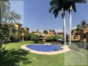 Casa en Condominio Residencial en Renta en Condominio...