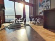 Casa en condominio Residencial en Venta Loma Dorada...