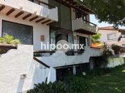 Casa en Condominio Residencial Flor de Loto, El Calvalio...