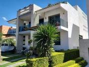 Casa en condominio Residencial la Providencia, La...