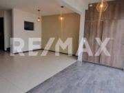 Casa en condominio, Residencial La Toscana, Lerma de...