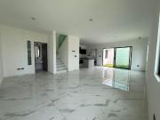 Casa en Condominio Residencial las Plazas