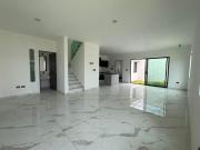 Casa en Condominio Residencial las Plazas