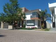 Casa en Condominio Residencial las Plazas, Aguascalientes