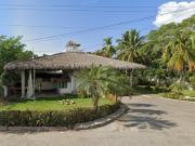 Casa en Condominio Residencial Paraíso Diamante