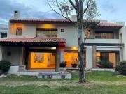 Casa en Condominio Residencial Pulgas Pandas Norte