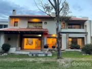 Casa en Condominio Residencial Pulgas Pandas Norte
