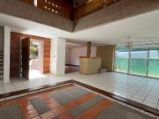 Casa en Condominio Residencial Pulgas Pandas Sur