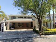 Casa en Condominio Residencial Pulgas Pandas Sur,...