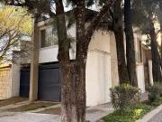 Casa en condominio Residencial San Nicol?s