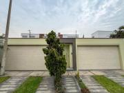 Casa en Condominio Rinconada baja, La Molina