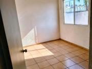 Casa en condominio Rinconada de Xochitepec I