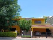 Casa en Condominio Rinconada los Bosques, Aguascalientes