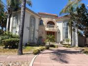 Casa en Condominio Rinconada los Bosques, Aguascalientes