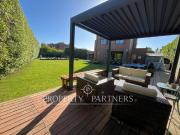 Casa en Condominio Rio Baker, Santo Domingo