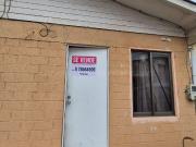 Casa en Condominio Roble 1, 2 Pisos, La Calera