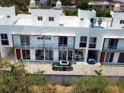 Casa en Condominio Rua, Emiliano Zapata