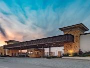 Casa en condominio San Andr?s Ocotl?n