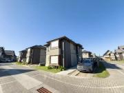 Casa En Condominio, San Andrés Del Valle