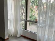 Casa En Condominio San Angel