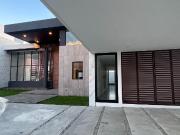 Casa en condominio San Antonio