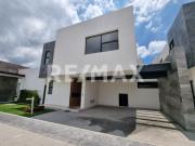 CASA EN CONDOMINIO, SAN ANTONIO, SAN GASPAR...