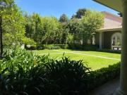 Casa en condominio San Carlos