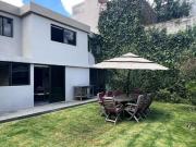 Casa en condominio San Carlos