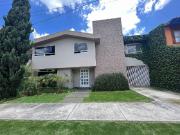 Casa en condominio San Carlos