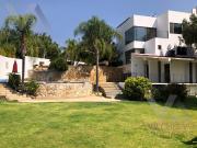 Casa en condominio San Gaspar