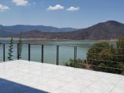 Casa en condominio San Gaspar