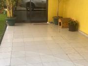 Casa en condominio San Jer?nimo L?dice