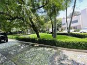 CASA EN CONDOMINIO SAN JERONIMO LÍDICE