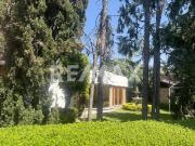 CASA EN CONDOMINIO, SAN JERONIMO LIDICE 3