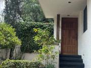 Casa en Condominio San Jerónimo Lídice, San Jerónimo...