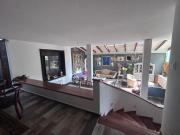 CASA EN CONDOMINIO SAN JERONIMO LIDICE VENTA