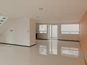 Casa en condominio San José Guadalupe Otzacatipan