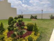 Casa en condominio San Mateo Atenco