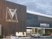 Casa en condominio San Mateo Atenco